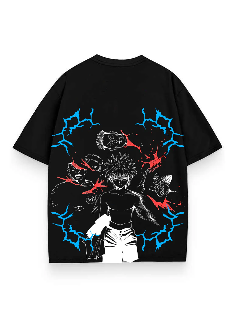 🔥 BLACK FRIDAY | UP TO -70% OFF